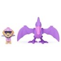 PAW Patrol PAW FGR LP Hero Pup Dino Skye GML PAW Patrol PAW FGR LP Hero Pup Dino Skye GML