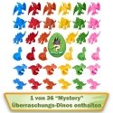 PAW Patrol PAW FGR LP Hero Pup Dino Skye GML PAW Patrol PAW FGR LP Hero Pup Dino Skye GML