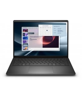 DELL Pro 14 Essential PV14255