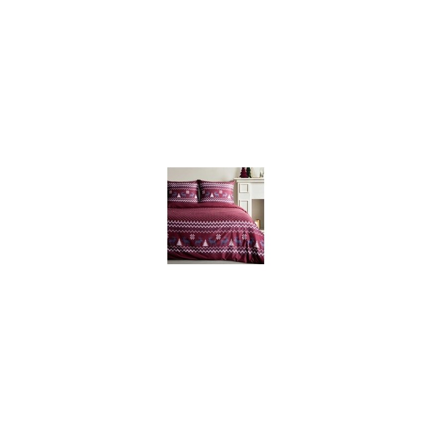 Eurofirany Matracene komplekts Eurofirany SW/POS/JOYFULL 160X200