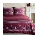 Bedding Set Eurofirany SW/POS/JOYFULL 160X200 70X80/X2