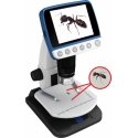 Reflecta DigiMicroscope Professional 500x Digitāls mikroskops Reflecta DigiMicroscope Professional 500x Digitāls mikroskops