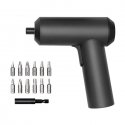 Xiaomi Mi Cordless Screwdriver 200 RPM Harmaa Xiaomi Mi Cordless Screwdriver 200 RPM Harmaa