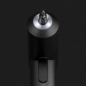 Xiaomi Mi Cordless Screwdriver 200 RPM Серый
