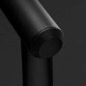Xiaomi Mi Cordless Screwdriver 200 RPM Harmaa Xiaomi Mi Cordless Screwdriver 200 RPM Harmaa