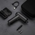 Xiaomi Mi Cordless Screwdriver 200 RPM Серый