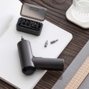 Xiaomi Mi Cordless Screwdriver 200 RPM Hall