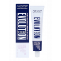 Alfaparf Milano Evolution Of The Color Краска для волос 4 60ml Alfaparf Milano Evolution Of The Color Краска для волос 4 60ml