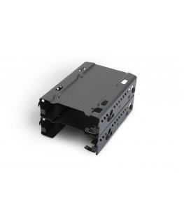 Phanteks PH-HDDKT_03 computer case part Universal HDD mounting bracket