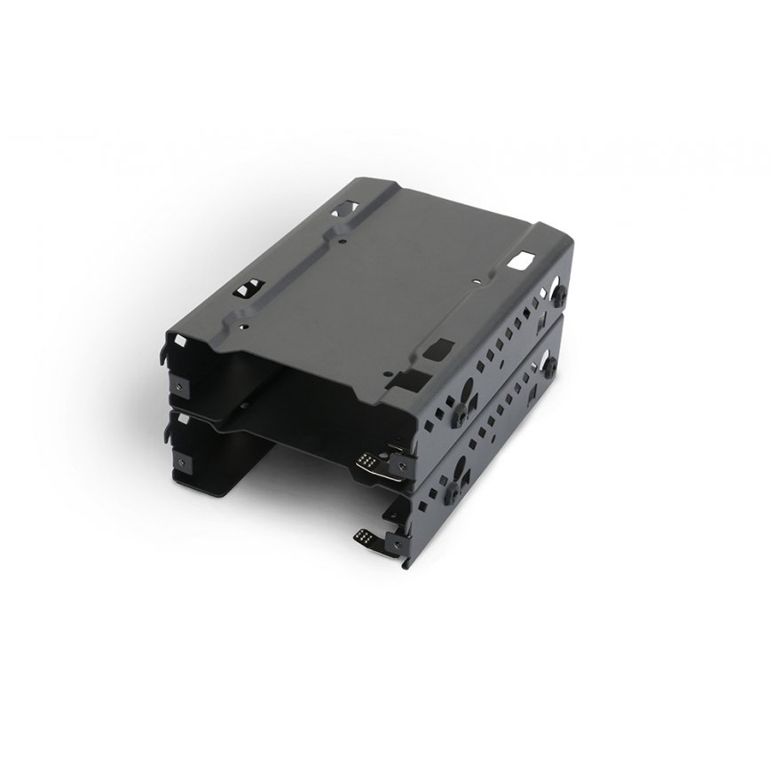 Phanteks PH-HDDKT_03 computer case part Universal HDD mounting bracket