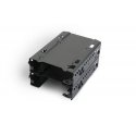Phanteks PH-HDDKT_03 computer case part Universal HDD mounting bracket Phanteks PH-HDDKT_03 computer case part Universal HDD mounting bracket