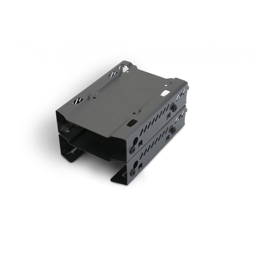 Phanteks PH-HDDKT_03 computer case part Universal HDD mounting bracket – 2