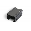 Phanteks PH-HDDKT_03 computer case part Universal HDD mounting bracket Phanteks PH-HDDKT_03 computer case part Universal HDD mounting bracket