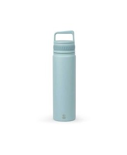 Monbento Travel Mug šiluminis puodelis 0,6 l Rožinė Moka