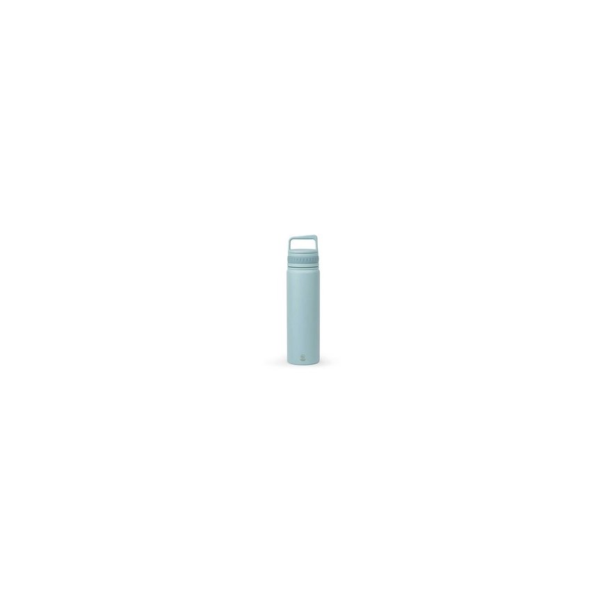 Monbento Travel Mug термос-кружка 0,6 л Розовая Мока