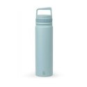 Monbento Travel Mug šiluminis puodelis 0,6 l Rožinė Moka Monbento Travel Mug šiluminis puodelis 0,6 l Rožinė Moka