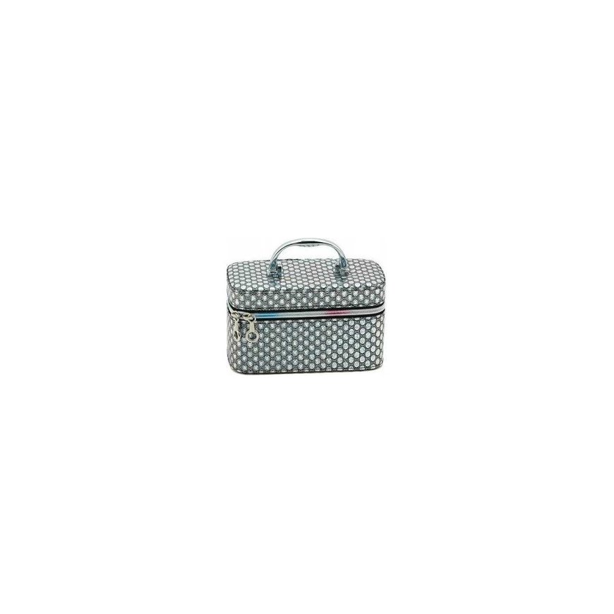 Ceļojumu Disney Pixar Toy Story Lotso siltuma spilvens – 2