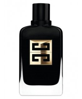 Givenchy Gentleman Society Ambrée