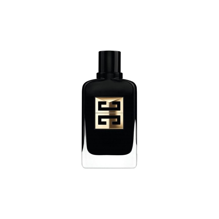 Givenchy Gentleman Society Ambrée
