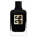 Givenchy Gentleman Society Ambrée Givenchy Gentleman Society Ambrée