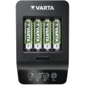 Varta LCD SMART CHARGER+ akulaadija Majapidamisaku Vahelduvvool Varta LCD SMART CHARGER+ akulaadija Majapidamisaku Vahelduvvool