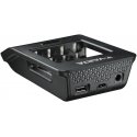 Varta LCD SMART CHARGER+ baterijų įkroviklis Buitinei baterijai AC Varta LCD SMART CHARGER+ baterijų įkroviklis Buitinei baterijai AC