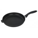 Swiss Diamond 89164280 frying pan All-purpose pan Round Swiss Diamond 89164280 frying pan All-purpose pan Round