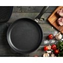 Swiss Diamond 89164280 frying pan All-purpose pan Round Swiss Diamond 89164280 frying pan All-purpose pan Round