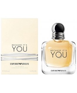 Armani Distinctive vyriškas pakabukas su kristalais EGS3174710