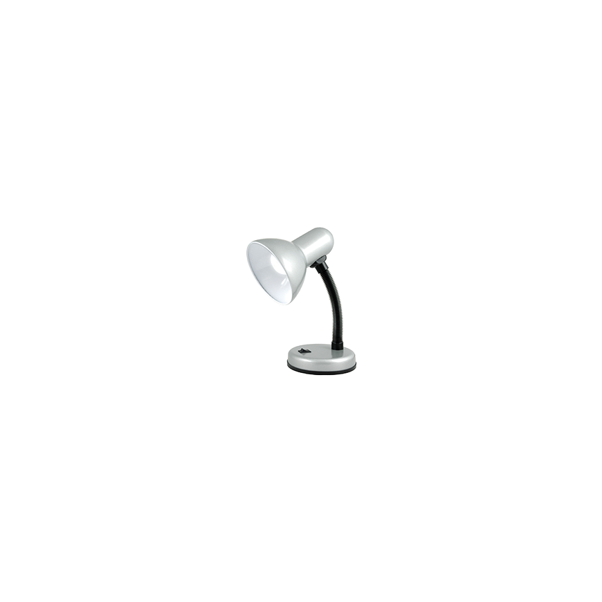 Zyle Table Lamp ZY1238, rechargeable, IP54, black – 2