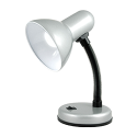 Stalinis LED šviestuvas Zyle Table Lamp ZY1238, uzlādējams, IP54, melns Stalinis LED šviestuvas Zyle Table Lamp ZY1238, uzlādējams, IP54, melns