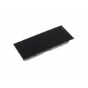 Green Cell DE45 laptop spare part Battery Green Cell DE45 laptop spare part Battery