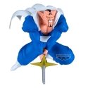 Banpresto Dragon Ball Z Dabura Match Maker figūra 20 cm