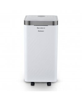 ROHNSON R-91710 ION & CARBON