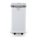 ROHNSON R-91710 ION & CARBON