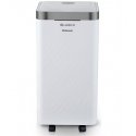 ROHNSON R-91710 ION & CARBON