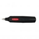 Derwent 2301931 eraser Black 1 pc(s) Derwent 2301931 eraser Black 1 pc(s)