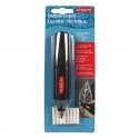 Derwent 2301931 kustutuskumm Must 1 tk Derwent 2301931 kustutuskumm Must 1 tk