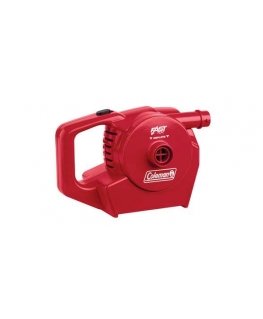 Coleman 2000019878 sähköinen ilmapumppu 679 l/min