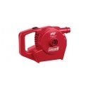 Coleman 2000019878 elektriline õhupump 679 l/min Coleman 2000019878 elektriline õhupump 679 l/min