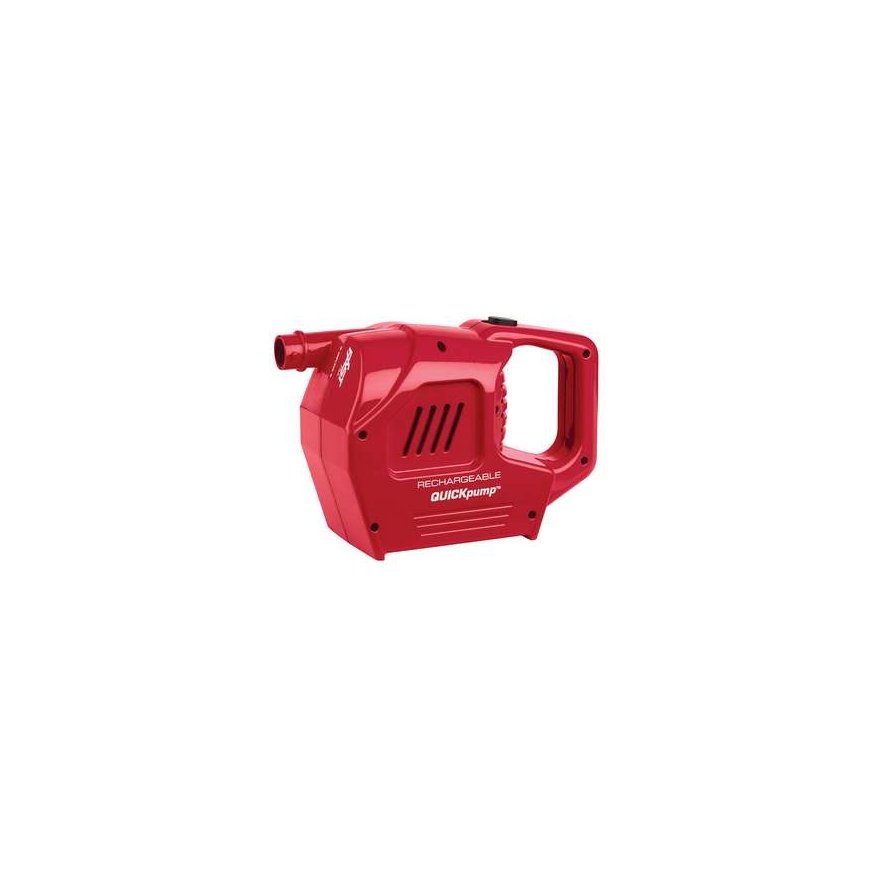 Coleman 2000019878 elektriskais gaisa pumpis 679 l/min – 2