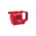 Coleman 2000019878 elektrinė pompa 679 l/min Coleman 2000019878 elektrinė pompa 679 l/min