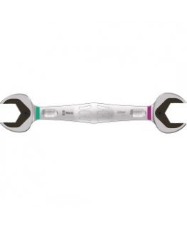 Raktas Sata SC48524 85 mm