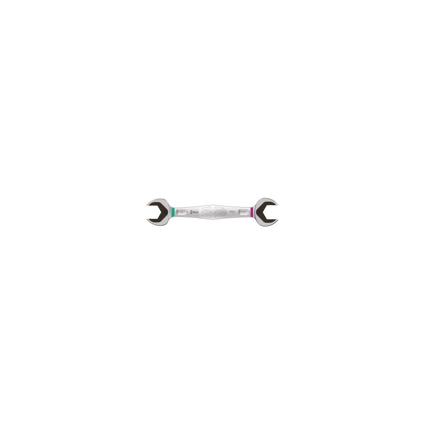 Sata SC48524 Key 85 mm