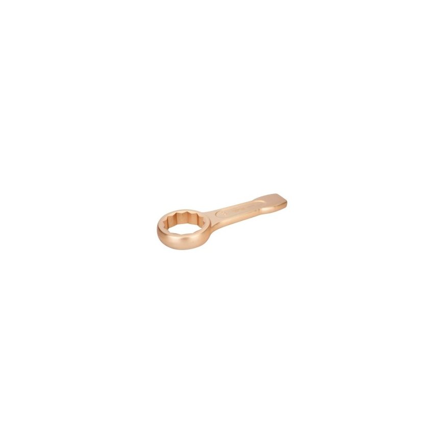 Sata SC48524 Key 85 mm – 2