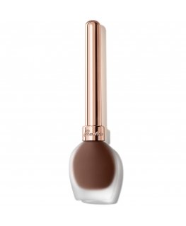 Guerlain Mad Eyes eyeliner 5 ml liquid 02 Glossy Brown