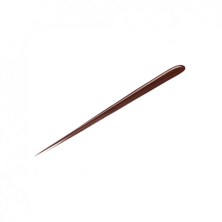 Guerlain Mad Eyes подводка для глаз 5 ml Жидкий 02 Glossy Brown – 2
