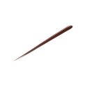 Guerlain Mad Eyes akių kontūro pieštukas 5 ml Skystis 02 Glossy Brown Guerlain Mad Eyes akių kontūro pieštukas 5 ml Skystis 02 Glossy Brown