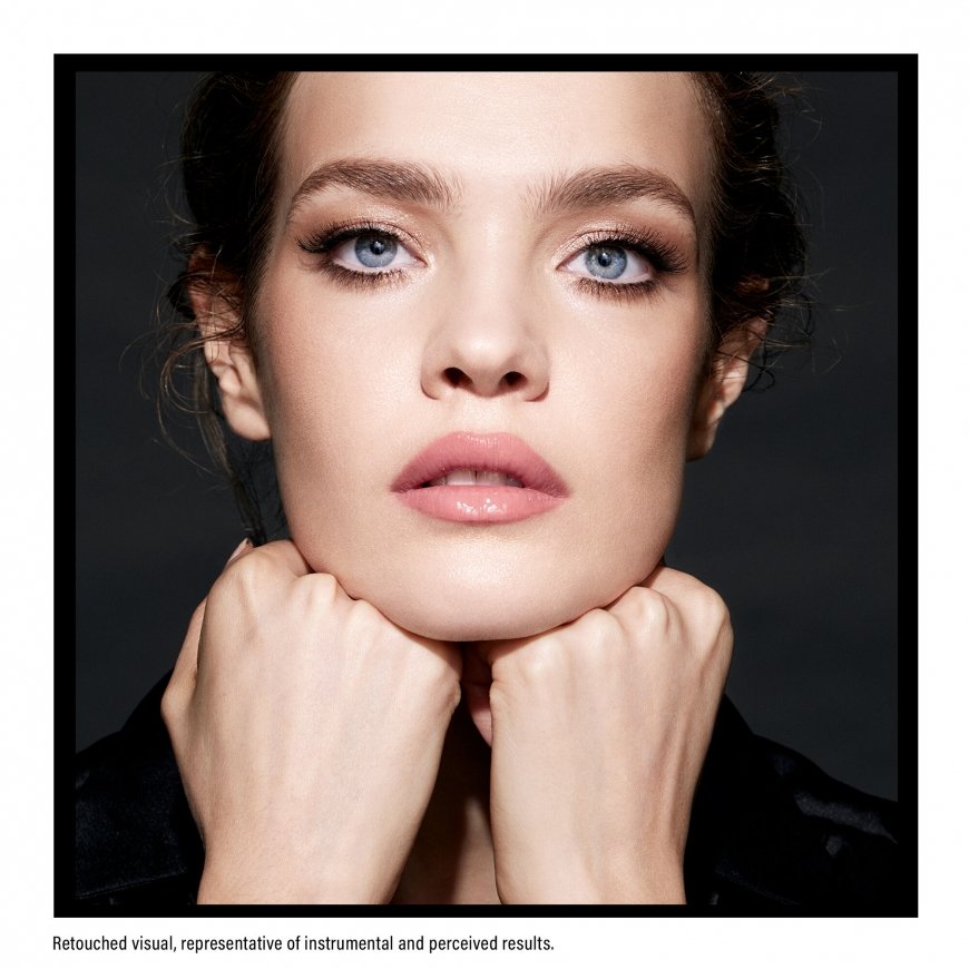 Guerlain Mad Eyes akių kontūro pieštukas 5 ml Skystis 02 Glossy Brown – 3