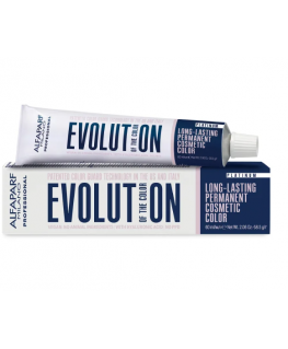 Alfaparf Milano Evolution Of The Color Matu krāsa 11.32 60ml